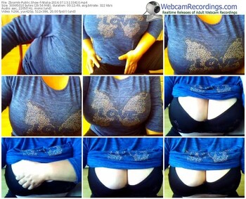 zbiornik-ntalia-webcam-show-07_13_2016-13_34_10