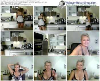 zbiornik-obsceniczka-webcam-show-07_13_2016-12_14_09