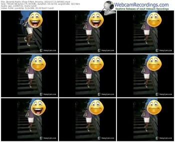 zbiornik-pani_wiosna_-webcam-show-07_13_2016-04_59_01