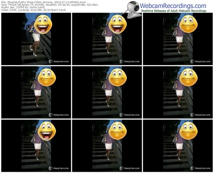 zbiornik-pani_wiosna_-webcam-show-07_13_2016-04_59_01