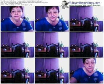 zbiornik-samotna2412-webcam-show-07_13_2016-16_19_13
