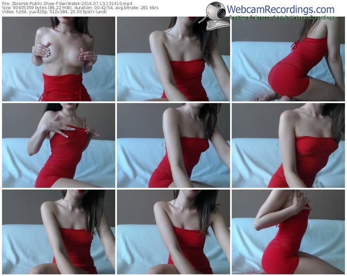 zbiornik-sexiwabik-webcam-show-07_13_2016-13_14_10