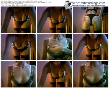 zbiornik-valentinaa-webcam-show-07_13_2016-07_14_04