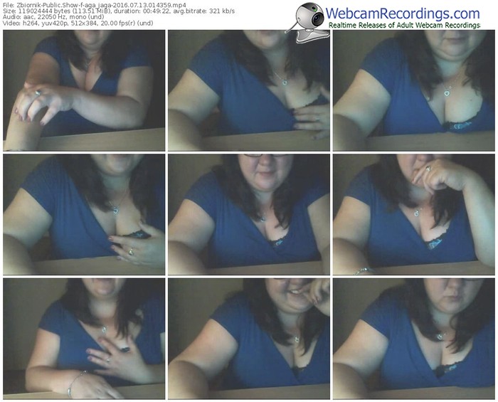 zbiornik-aga_jaga-webcam-show-07_13_2016-01_43_59