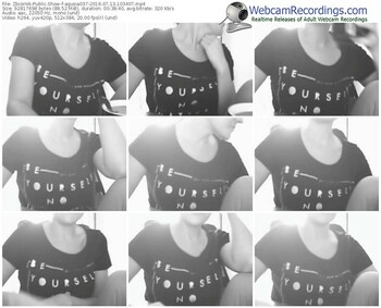 zbiornik-agusia037-webcam-show-07_13_2016-10_34_07