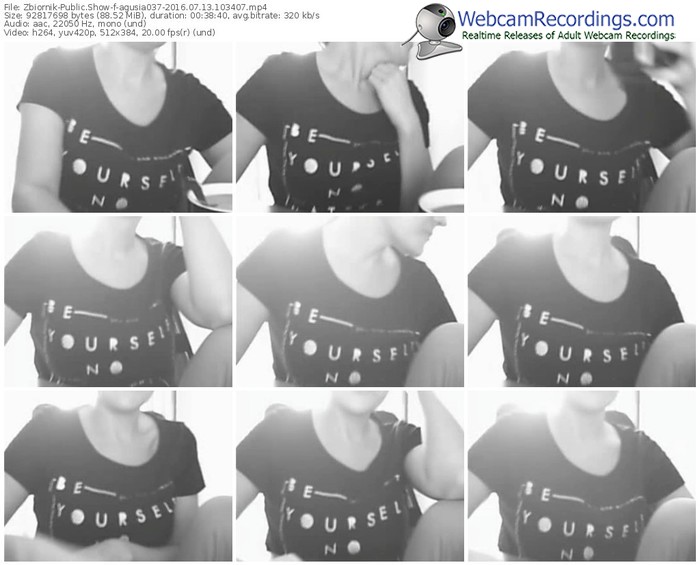 zbiornik-agusia037-webcam-show-07_13_2016-10_34_07