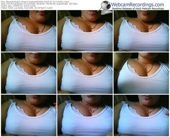 zbiornik-czarna402906-webcam-show-07_13_2016-14_19_11