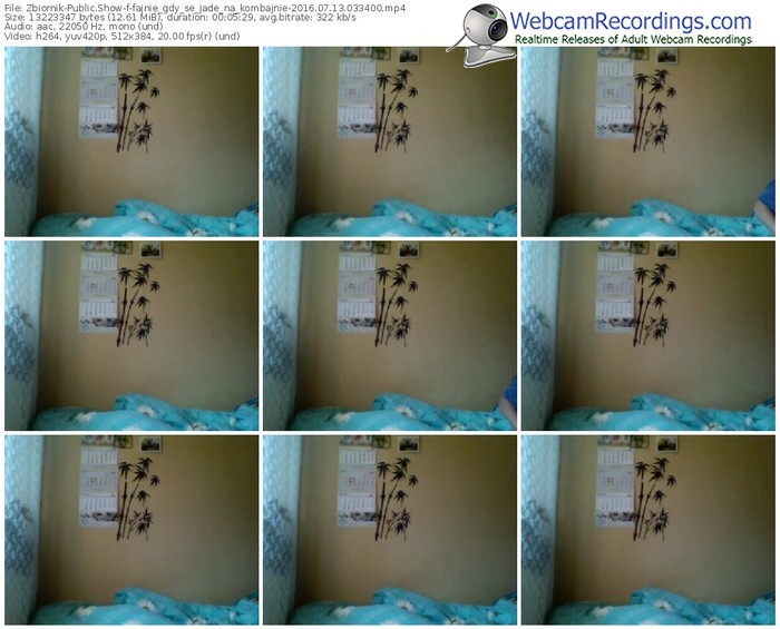 zbiornik-fajnie_gdy_se_jade_na_kombajnie-webcam-show-07_13_2016-03_34_00