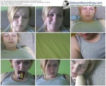 zbiornik-joasiakinga-webcam-show-07_13_2016-12_39_09