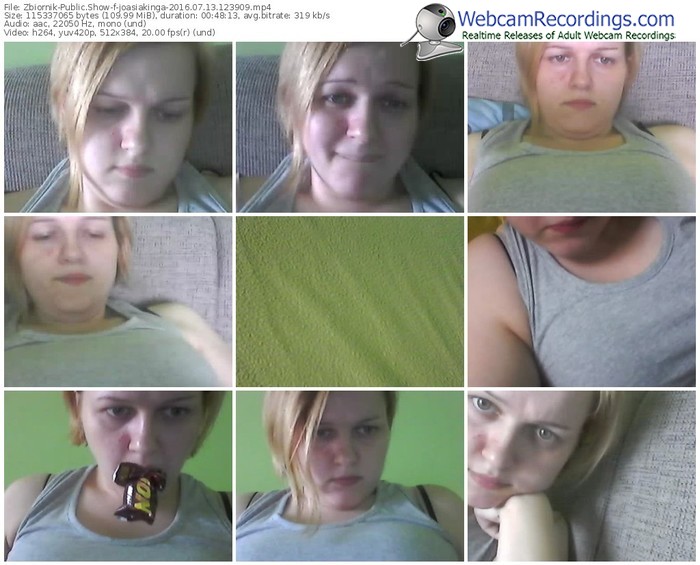 zbiornik-joasiakinga-webcam-show-07_13_2016-12_39_09