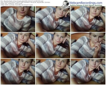 zbiornik-mamuska1986-webcam-show-07_13_2016-08_19_05