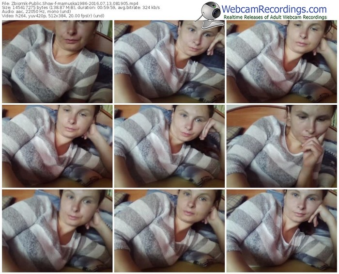 zbiornik-mamuska1986-webcam-show-07_13_2016-08_19_05