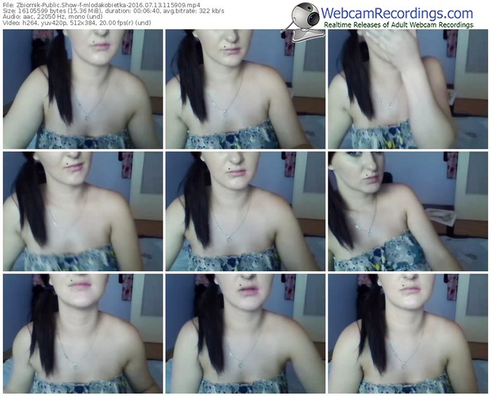 zbiornik-mlodakobietka-webcam-show-07_13_2016-11_59_09