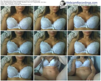 zbiornik-nowapaulina-webcam-show-07_13_2016-08_04_05