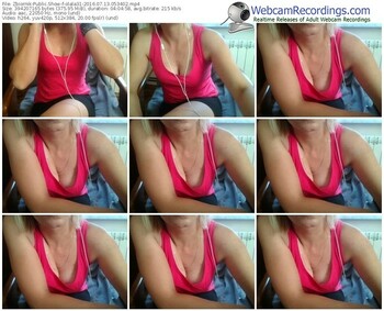 zbiornik-olala31-webcam-show-07_13_2016-05_34_02