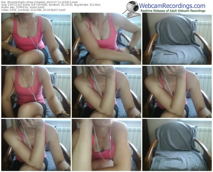 zbiornik-olala31-webcam-show-07_13_2016-16_34_13