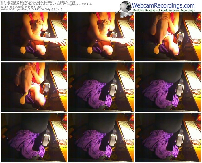 zbiornik-oliwka28-webcam-show-07_13_2016-01_08_58