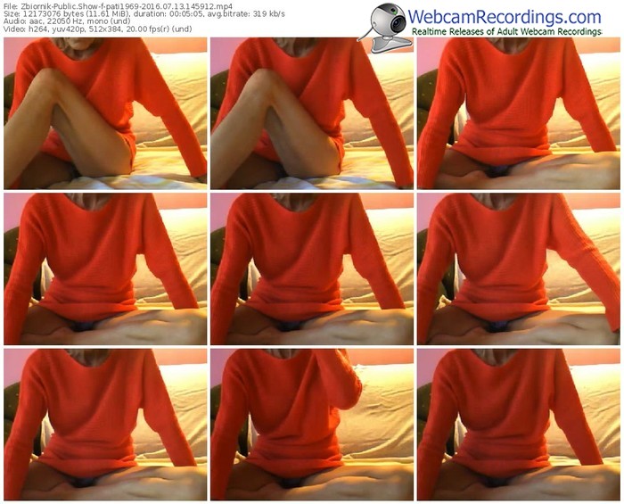 zbiornik-pati1969-webcam-show-07_13_2016-14_59_12
