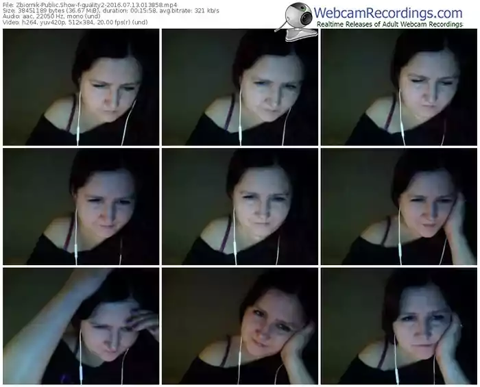 zbiornik-quality2-webcam-show-07_13_2016-01_38_58