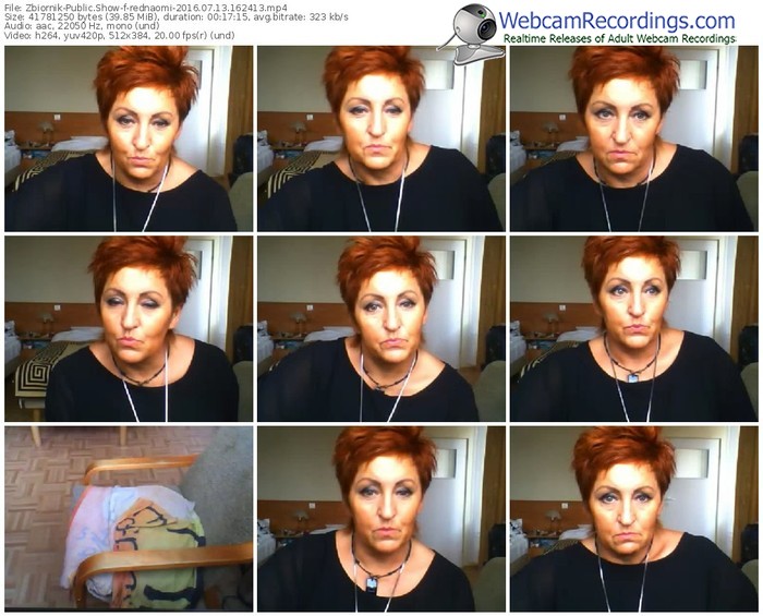 zbiornik-rednaomi-webcam-show-07_13_2016-16_24_13