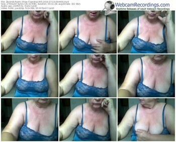 zbiornik-sandra1955-webcam-show-07_13_2016-09_44_06