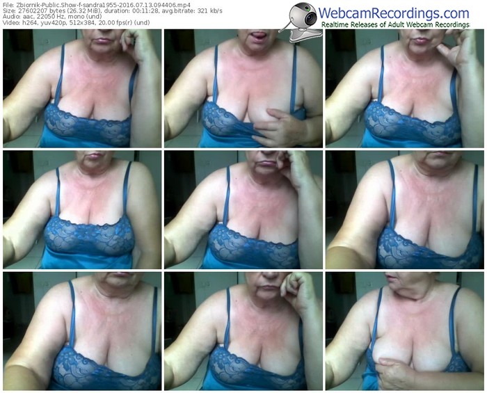zbiornik-sandra1955-webcam-show-07_13_2016-09_44_06