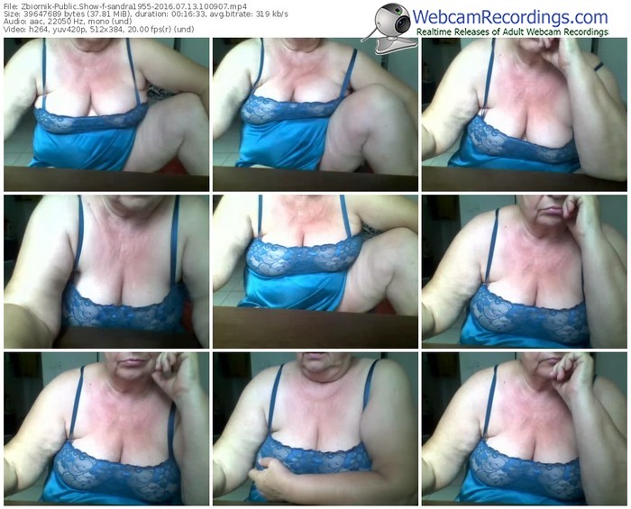 zbiornik-sandra1955-webcam-show-07_13_2016-10_09_07