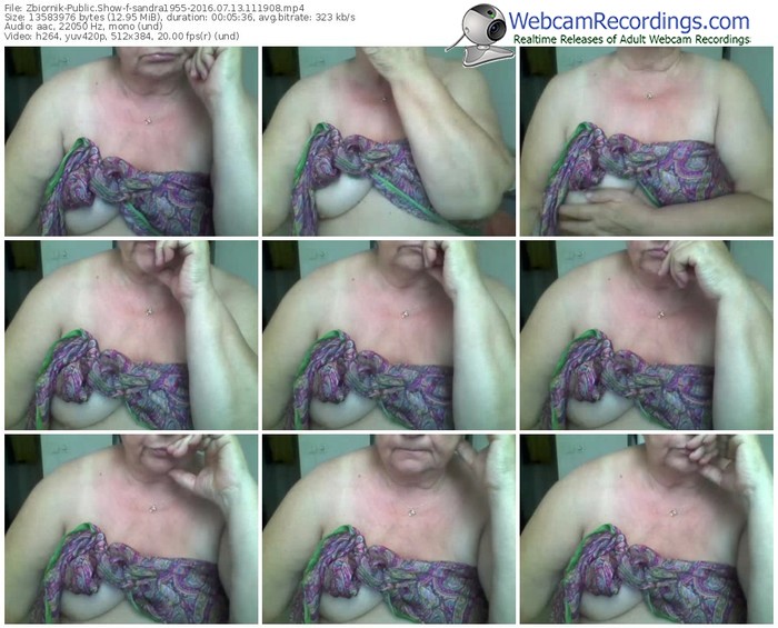 zbiornik-sandra1955-webcam-show-07_13_2016-11_19_08
