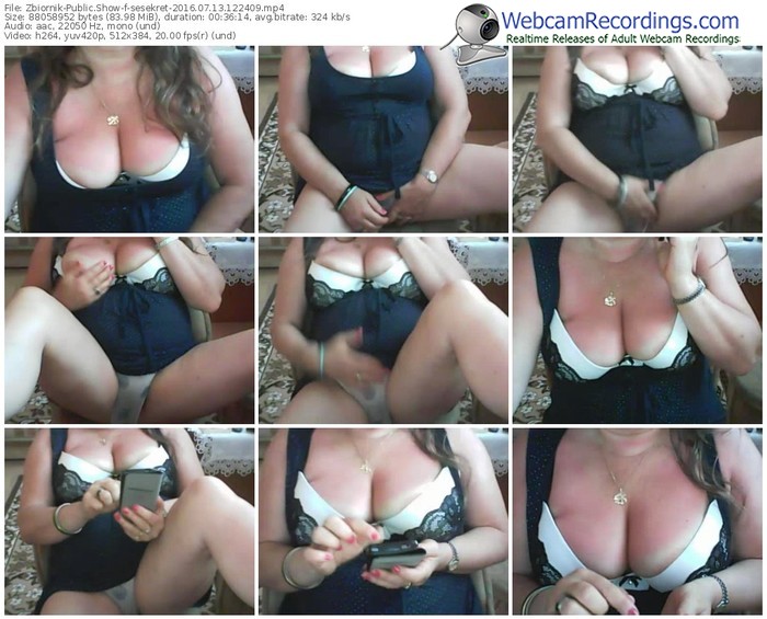 zbiornik-sesekret-webcam-show-07_13_2016-12_24_09