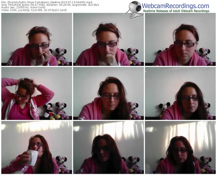 zbiornik-smakowo_idealna-webcam-show-07_13_2016-04_44_01