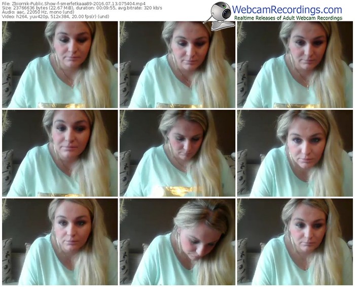 zbiornik-smerfetkaaa89-webcam-show-07_13_2016-07_54_04