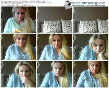 zbiornik-smerfetkaaa89-webcam-show-07_13_2016-08_04_05