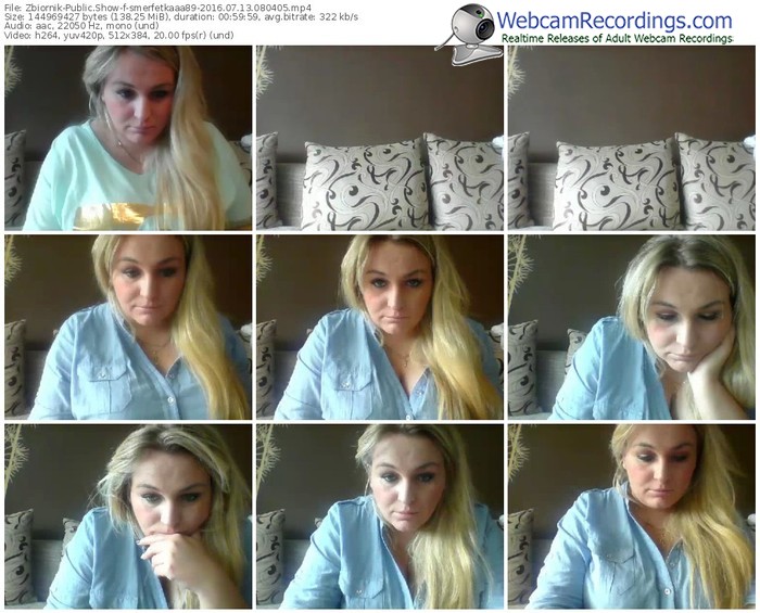 zbiornik-smerfetkaaa89-webcam-show-07_13_2016-08_04_05