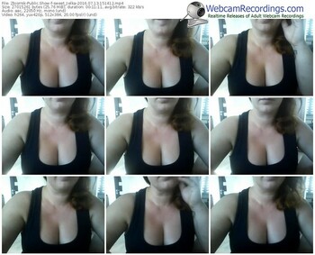 zbiornik-sweet_zelka-webcam-show-07_13_2016-15_14_12