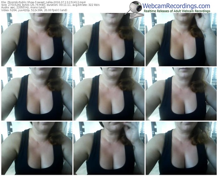 zbiornik-sweet_zelka-webcam-show-07_13_2016-15_14_12