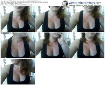 zbiornik-sweet_zelka-webcam-show-07_13_2016-15_29_12