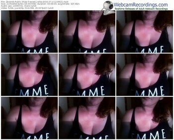 zbiornik-sweet_zelka-webcam-show-07_13_2016-23_49_21