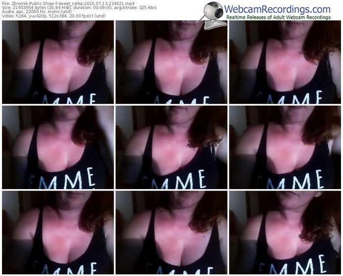 zbiornik-sweet_zelka-webcam-show-07_13_2016-23_49_21