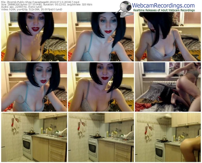 zbiornik-sweetaga90-webcam-show-07_13_2016-20_34_17