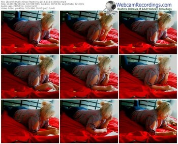 zbiornik-tantryyy-webcam-show-07_13_2016-15_09_13
