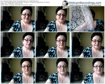 zbiornik-ziuta48-webcam-show-07_13_2016-05_14_02