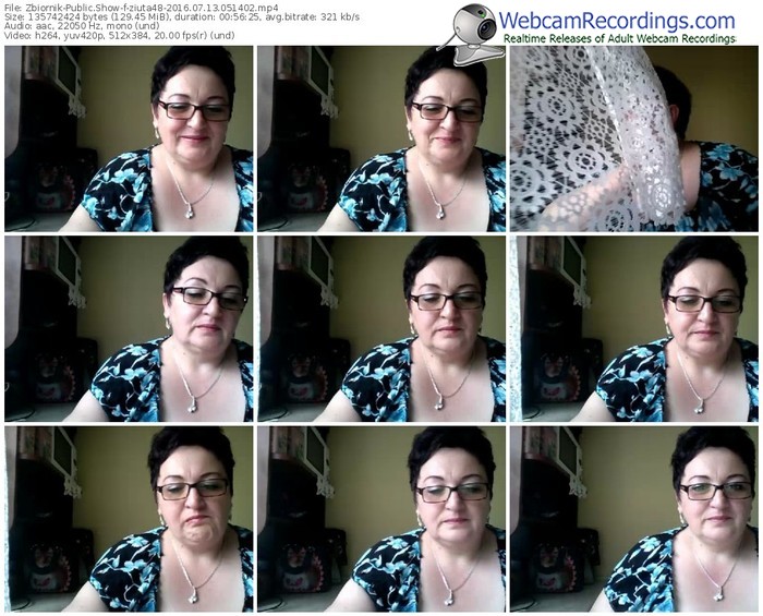 zbiornik-ziuta48-webcam-show-07_13_2016-05_14_02