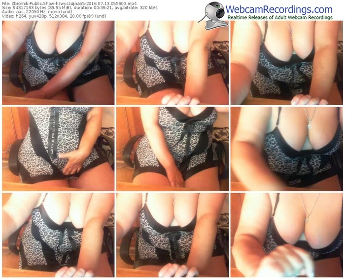 zbiornik-zwyczajna55-webcam-show-07_13_2016-05_59_03