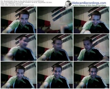 zbiornik-city_man30-webcam-show-07_13_2016-01_38_58