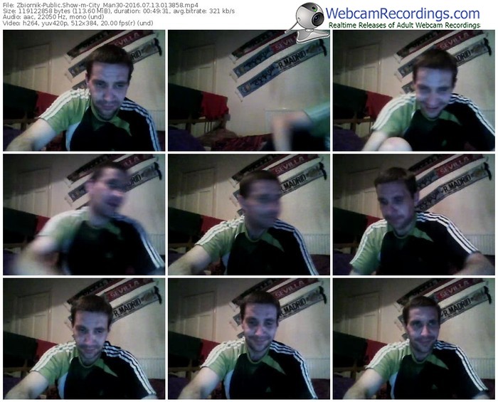 zbiornik-city_man30-webcam-show-07_13_2016-01_38_58