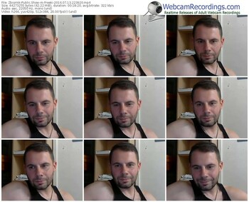 zbiornik-freeki-webcam-show-07_13_2016-22_39_20