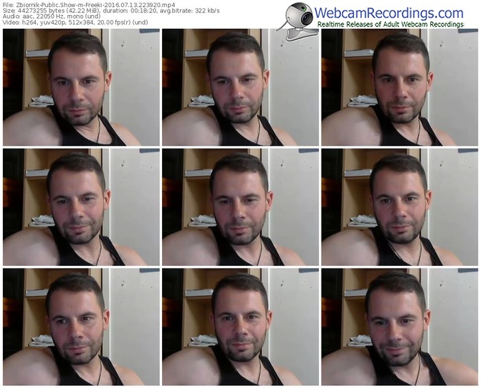 zbiornik-freeki-webcam-show-07_13_2016-22_39_20