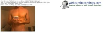 zbiornik-i_gabriel-webcam-show-07_13_2016-19_44_16