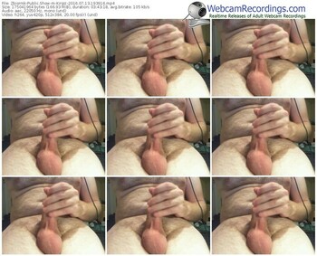 zbiornik-kirgiz-webcam-show-07_13_2016-19_39_16