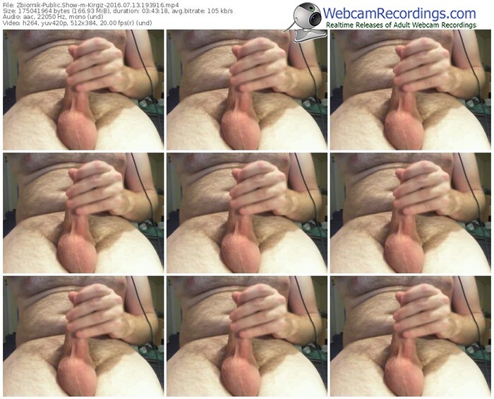 zbiornik-kirgiz-webcam-show-07_13_2016-19_39_16